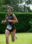 gal/Triathlon Coetquidan 27 mai 2007/_thb_P1160486.JPG
